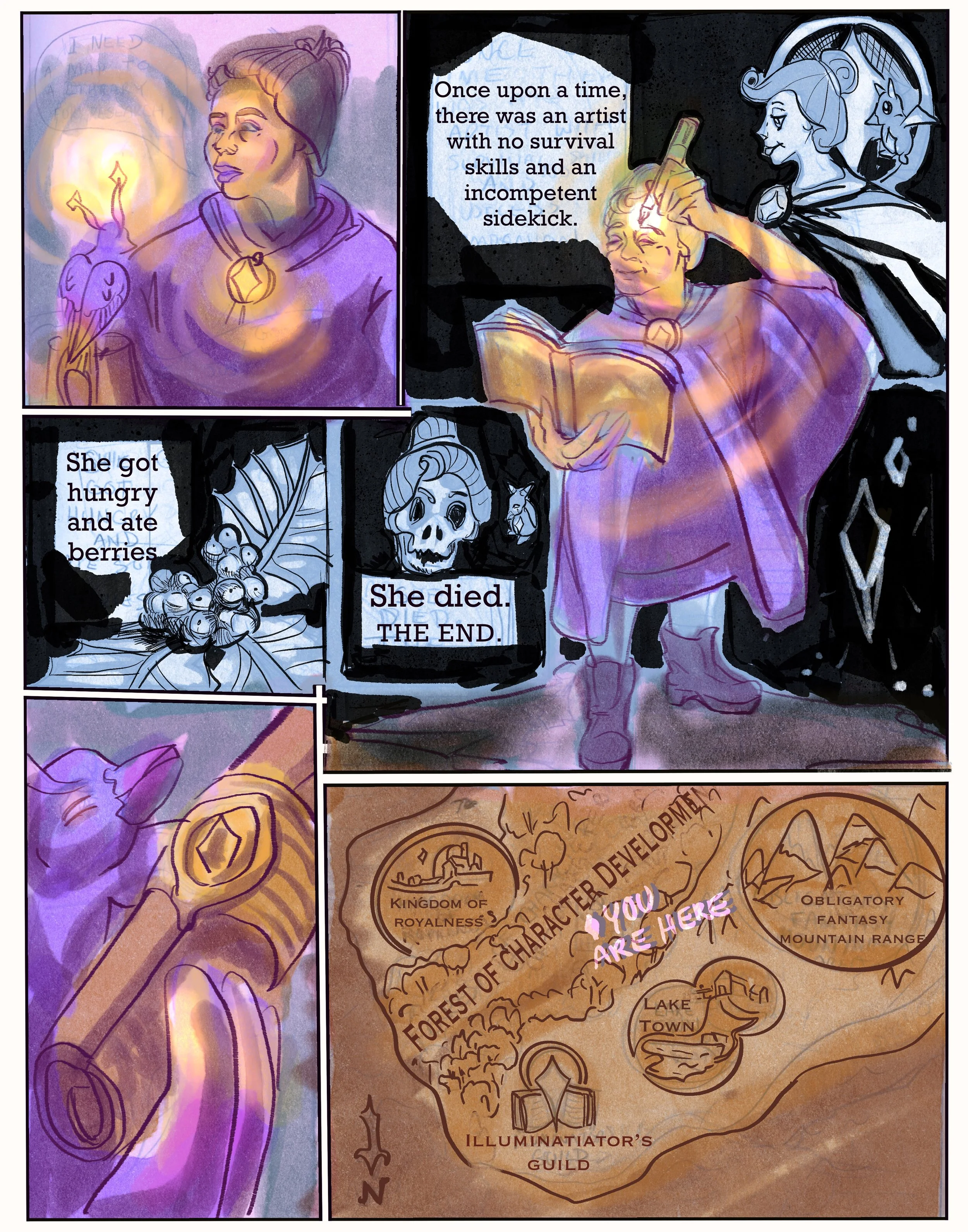 Quest_Beast_Chapter_2_Page_5.jpg