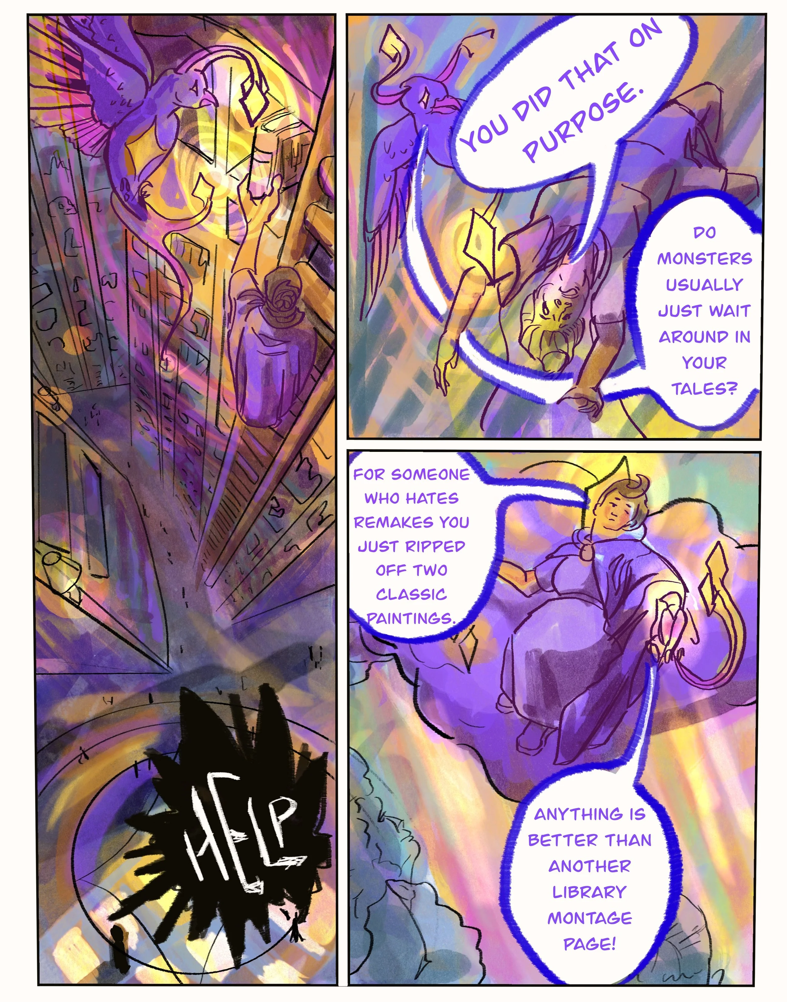 Quest_Beast_Chapter_2_Page_7.jpg