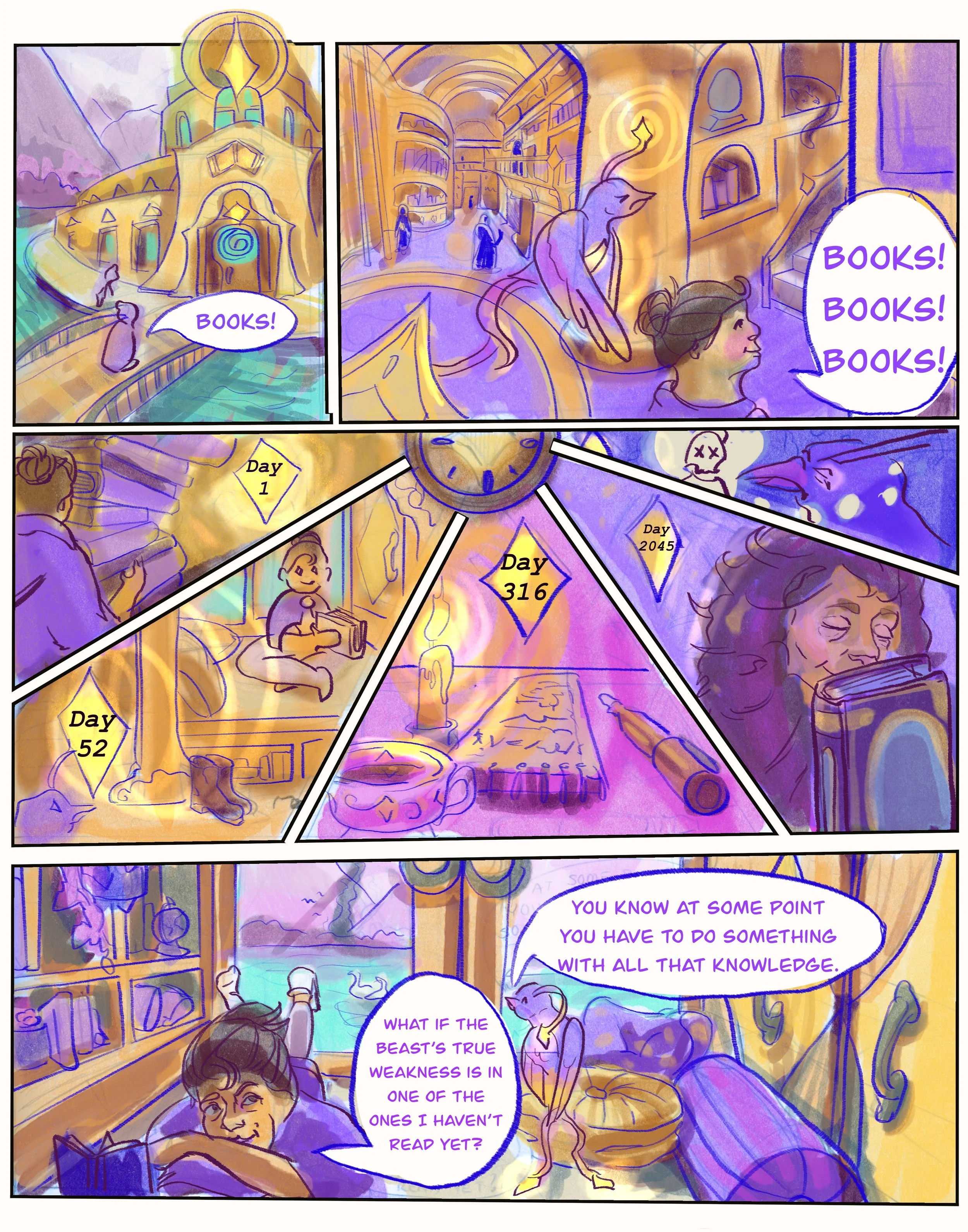 Quest_Beast_Chapter_2_Page_6.jpg