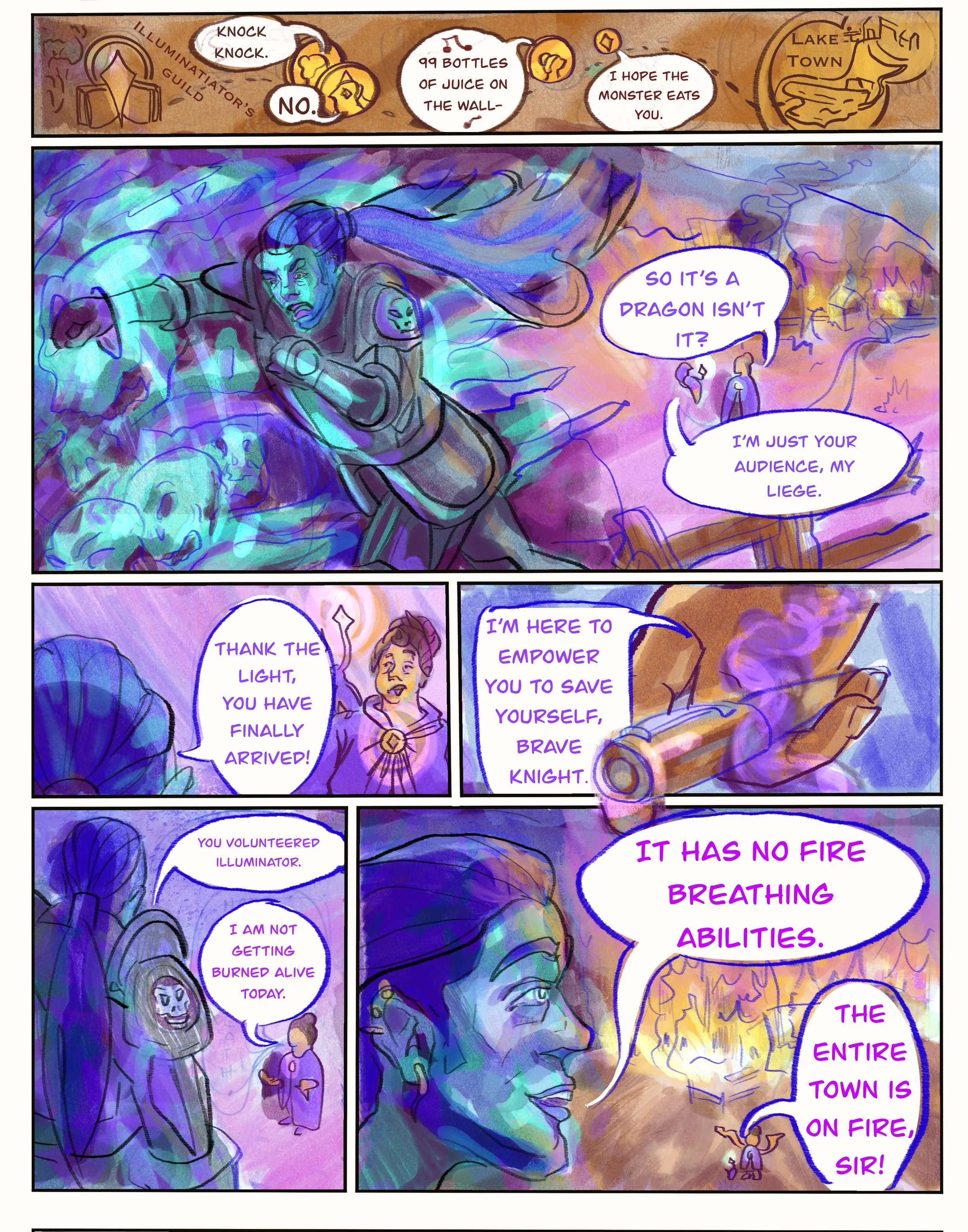 Quest_Beast_Chapter_2_Page_8.jpg