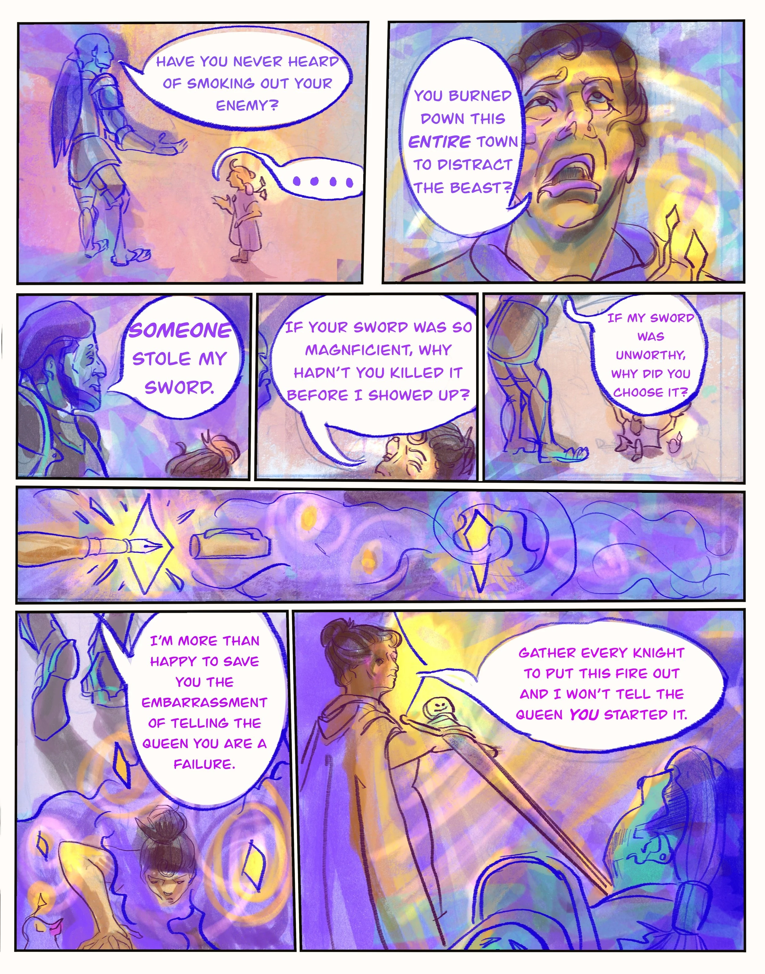 Questing_Beast_Chapter_2_Page_9.jpg