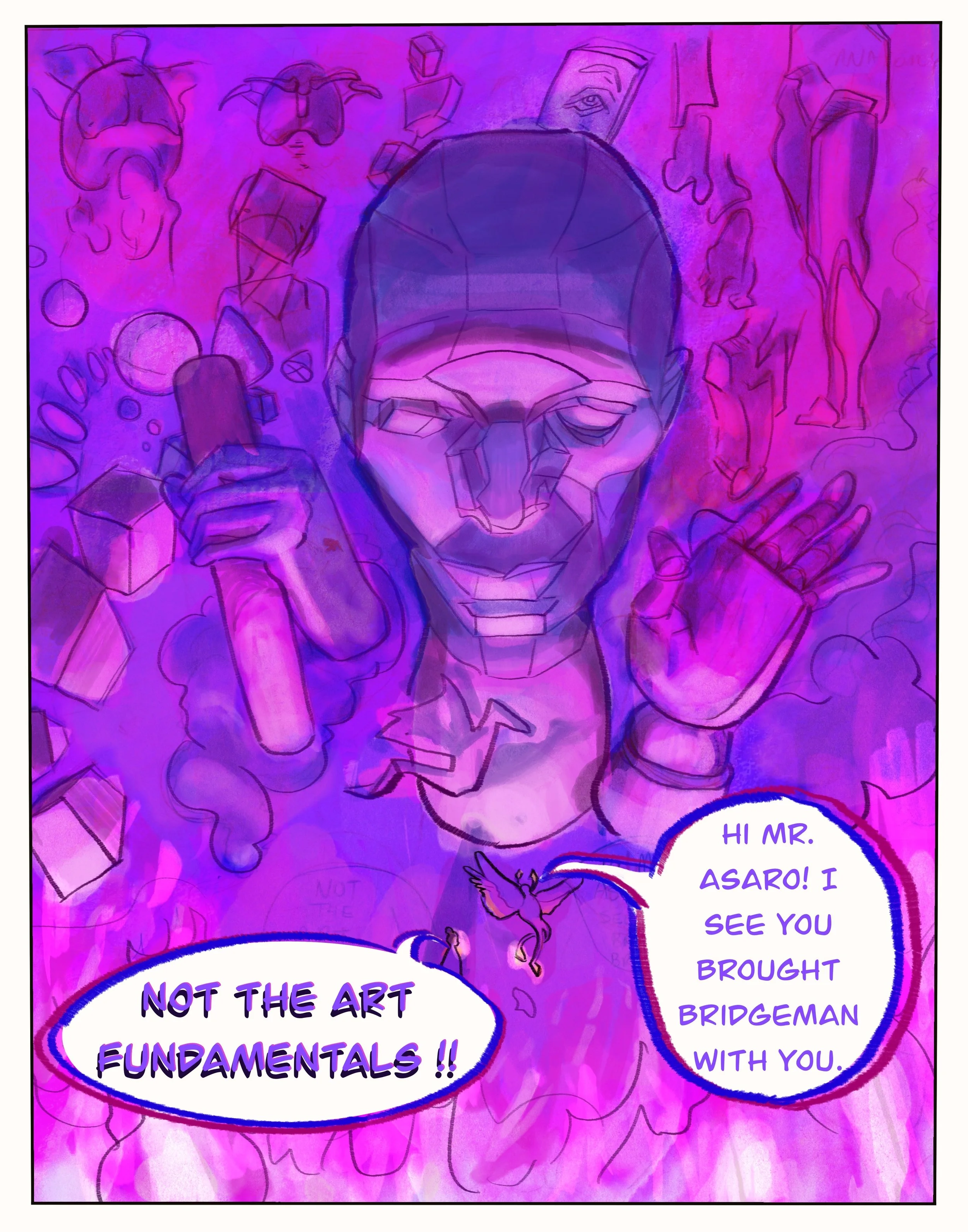 Quest_Beast_Chapter_2_Page_11.jpg