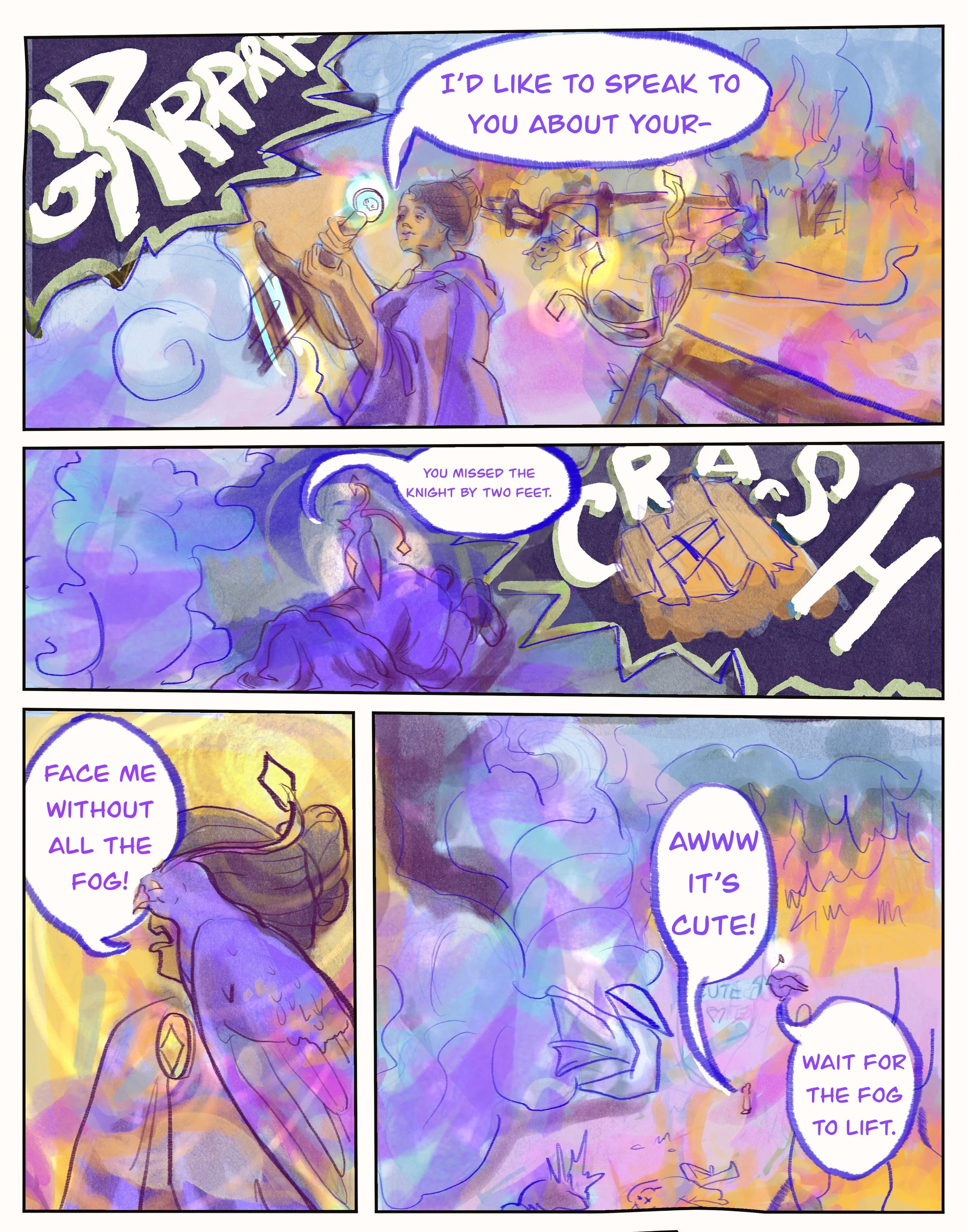 Quest_Beast_Chapter_2_Page_10.jpg