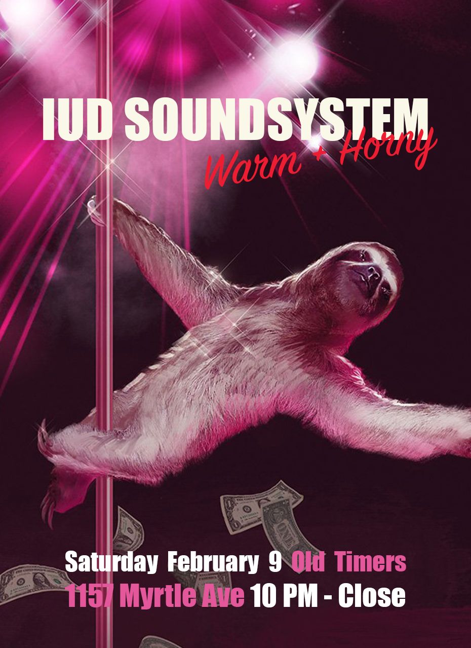 IUD Soundsystem_Oldtimer.jpg