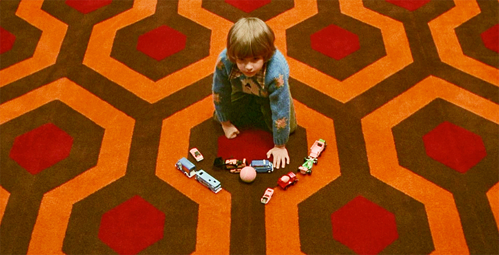 The-Shining-and-also-Room-237