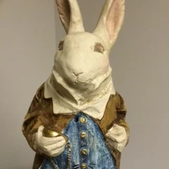 Late Talkers - What Do You Do???