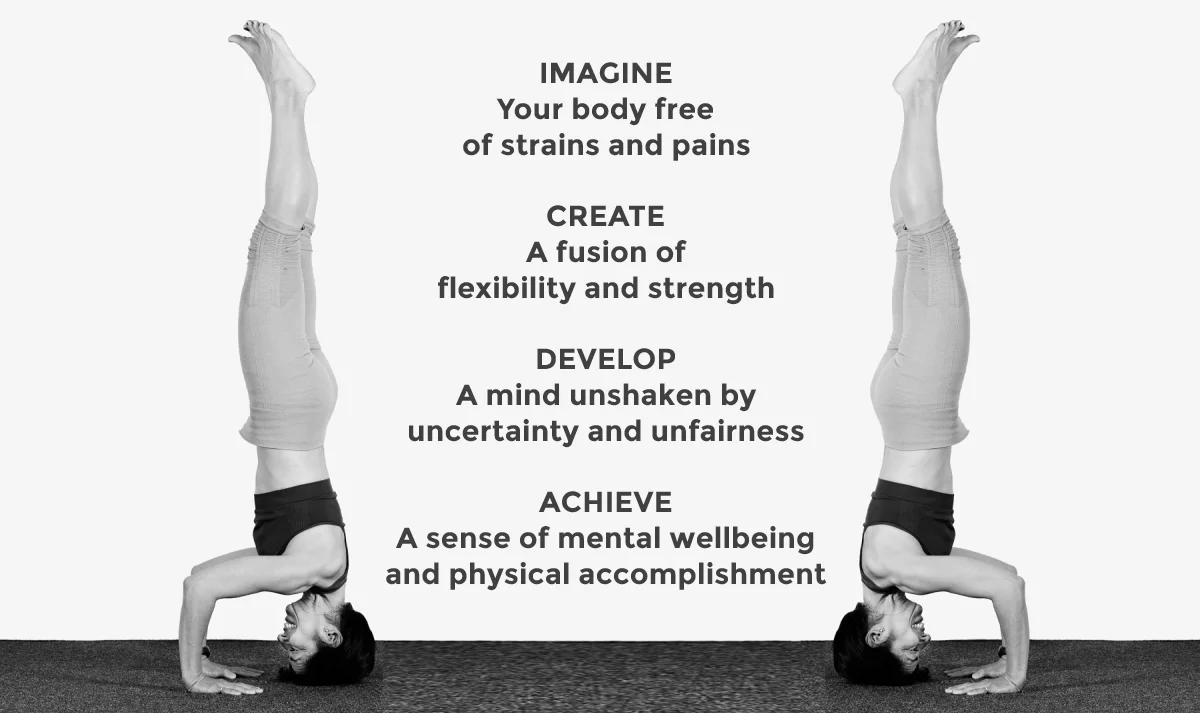 corporate-yoga-ealing-02.jpg