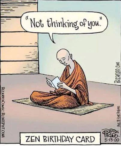 Zen Birthday Card.jpg