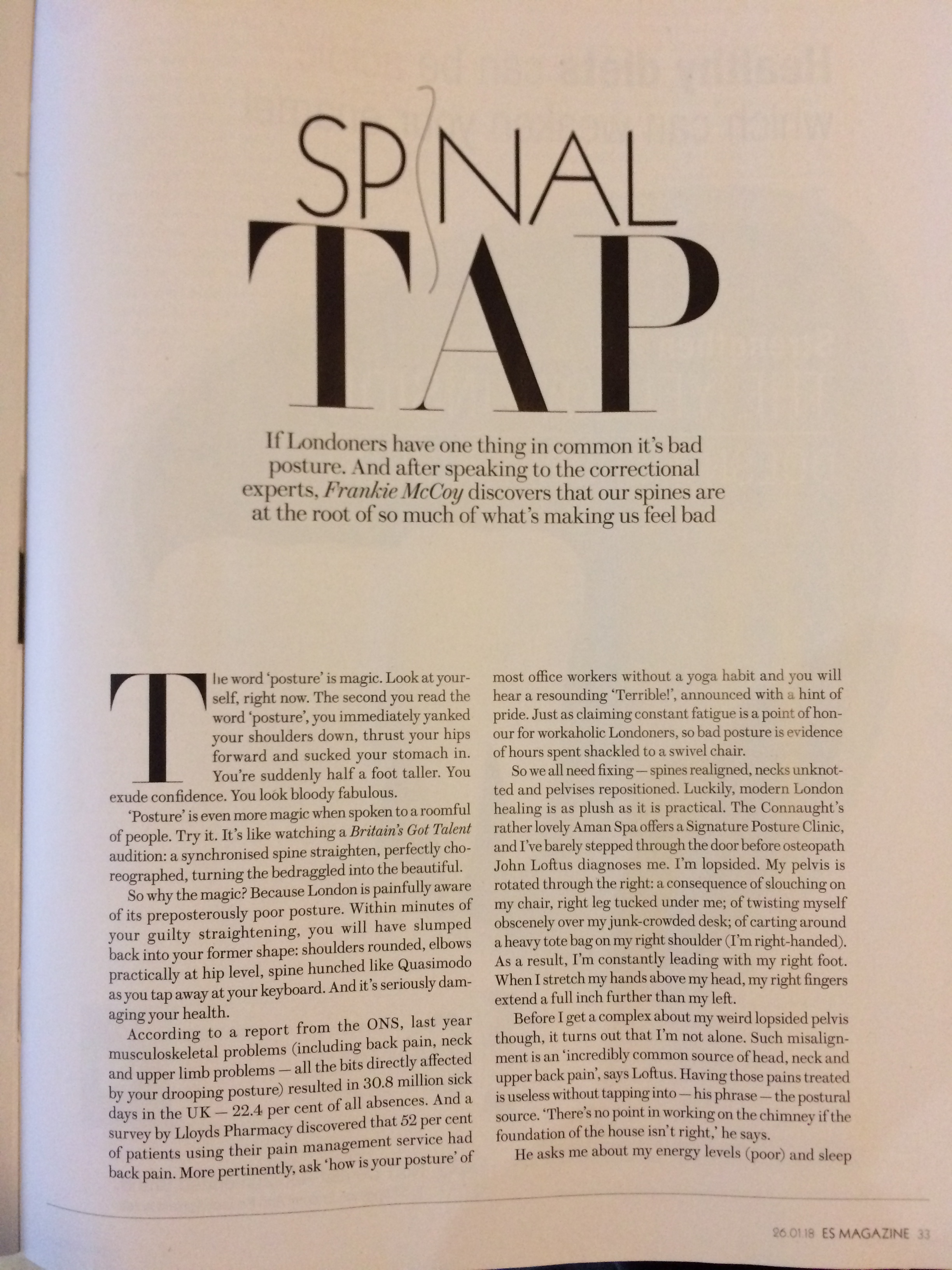 Spine Evening Standard 1.jpg