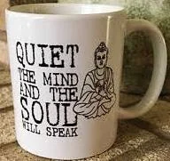Quiet the Mind.jpg