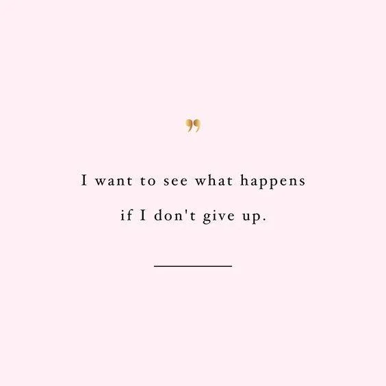 I want to see what happens.jpg