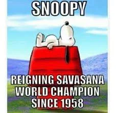 Savasana Champion.jpg