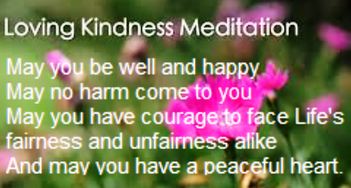Light The Corners Of My Mind Good Times Yoga Light The Corners Of My Mind Good Times Yoga