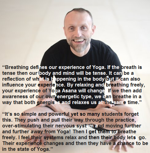 Andy Gill on Breathing in Yoga Practice.png