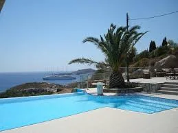PdF side of the Pool.jpg