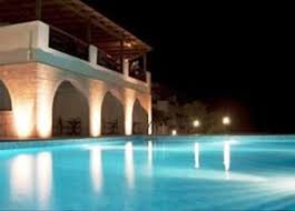 PdF Pool by night.jpg