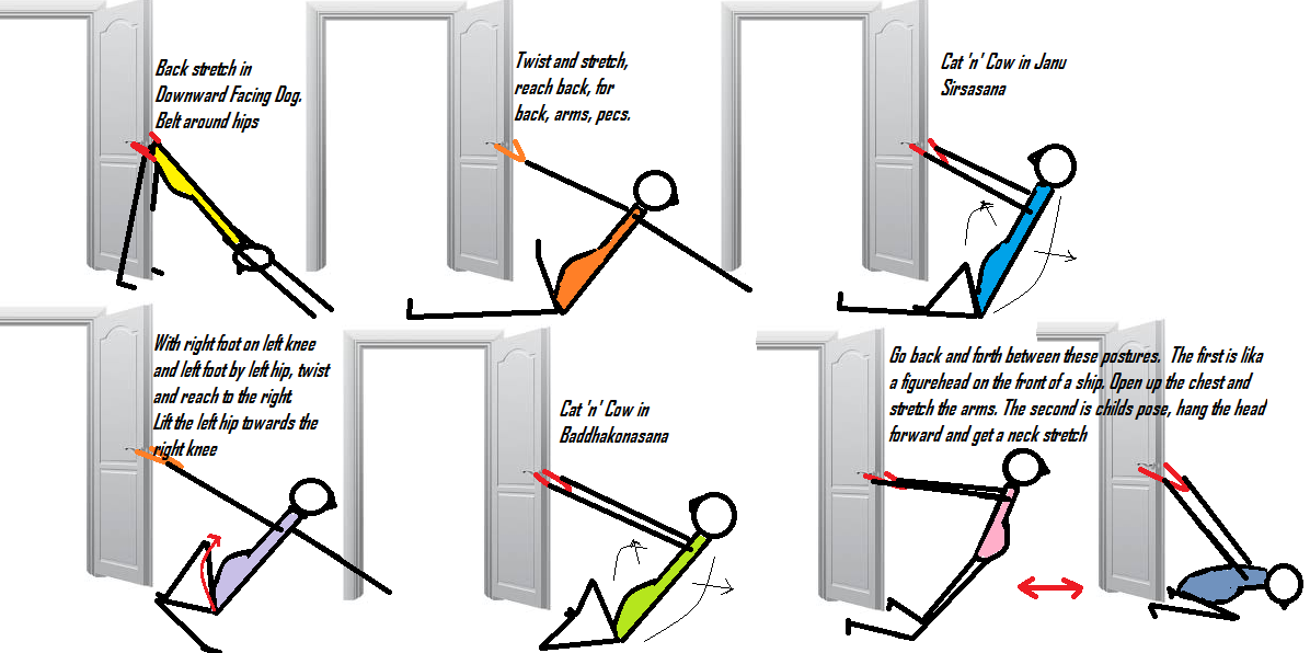 Door Handle Stretches Iyengar Style.png