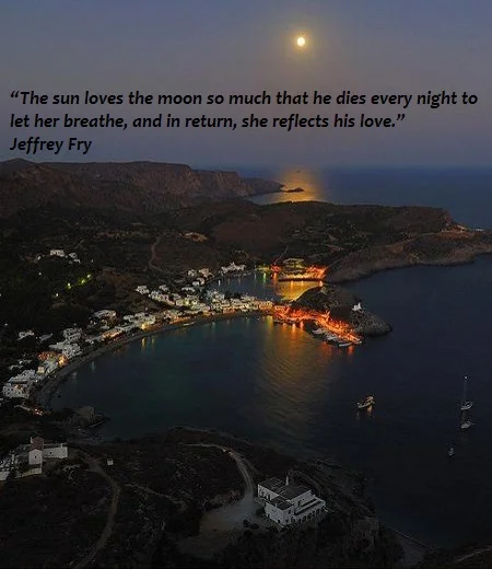 Moonlight in Kapsali.jpg