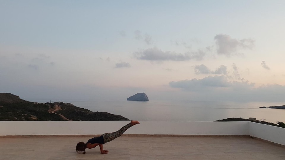 Yoga Retreat View Porto Delfino.jpg