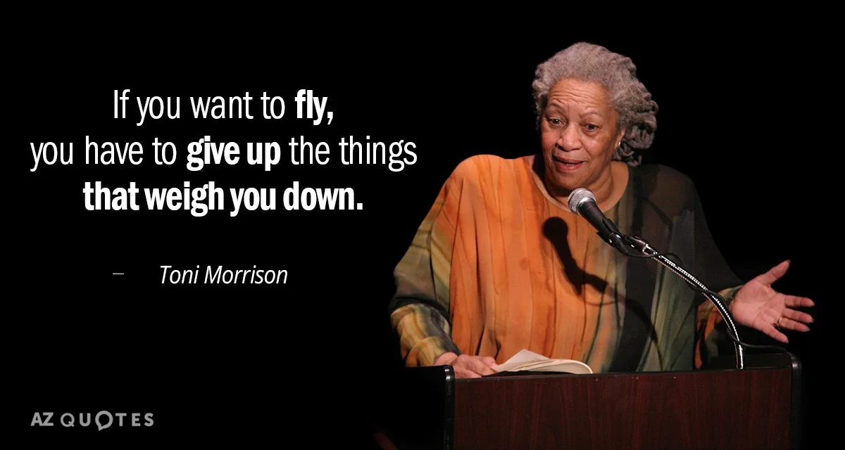Quotation-Toni-Morrison-If-you-want-to-fly.jpg