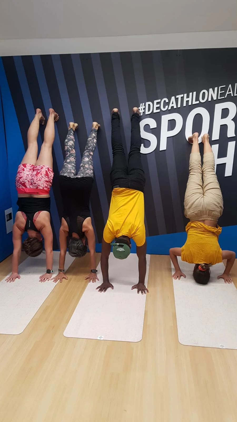 Decathlon Yoga Class1.jpg