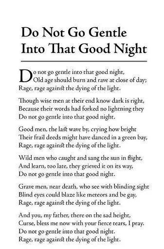 Iyengar And The Spanish Flu Pandemic