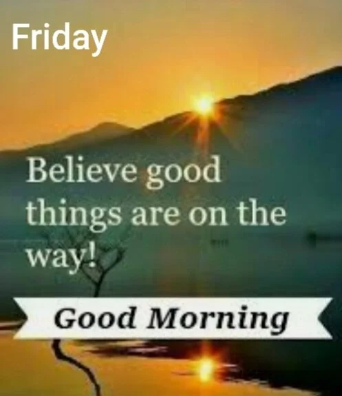 A Steady Ship in Seas Of Storm