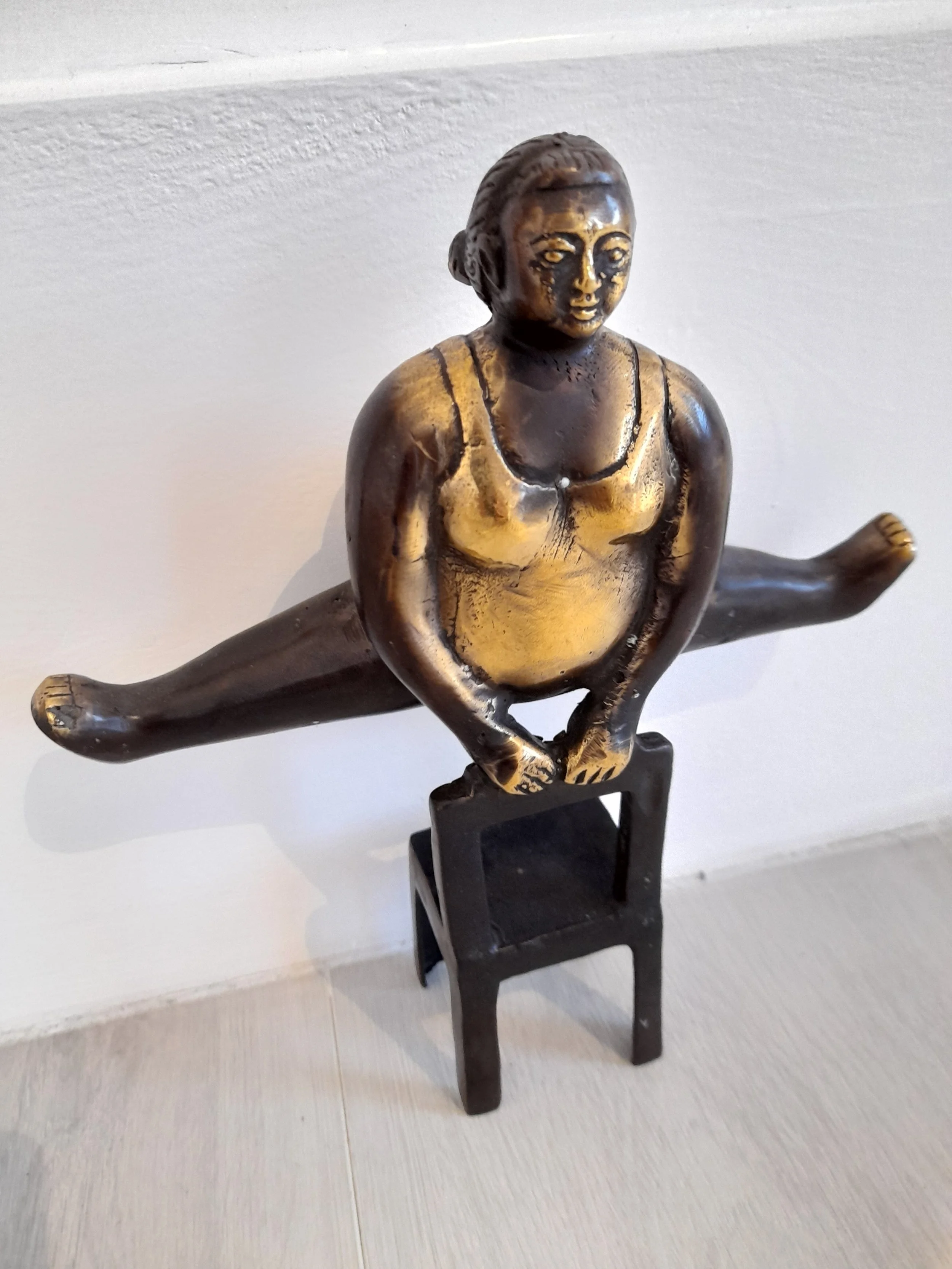 Sound-Of-The-Sea Changing