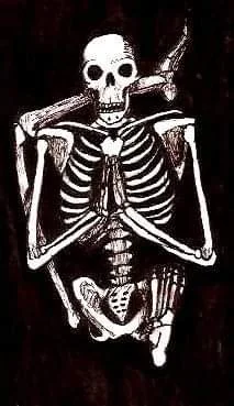 Happy Diwali! Happy Halloween. Happy November!