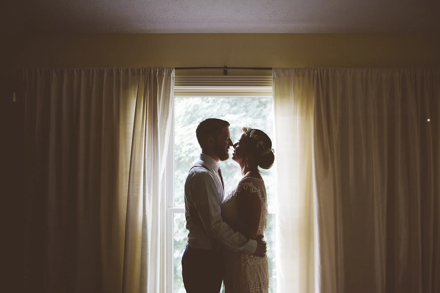 DSC_8474-Edit.jpg