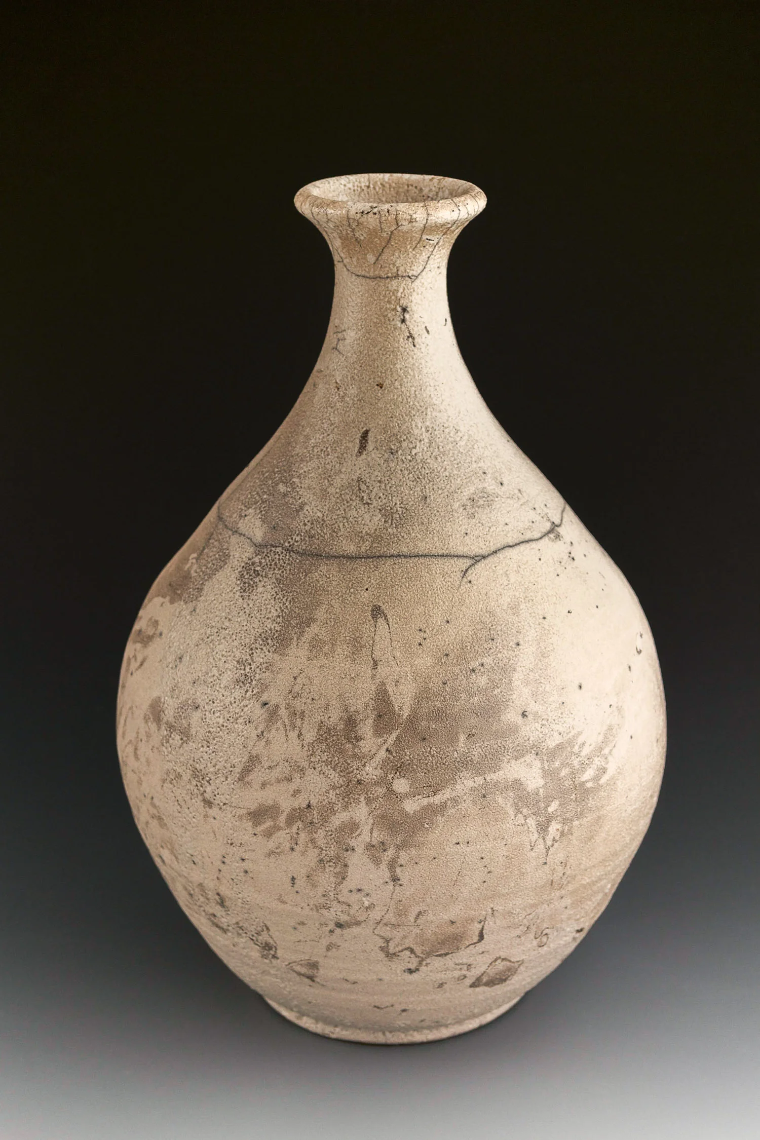 Bottle