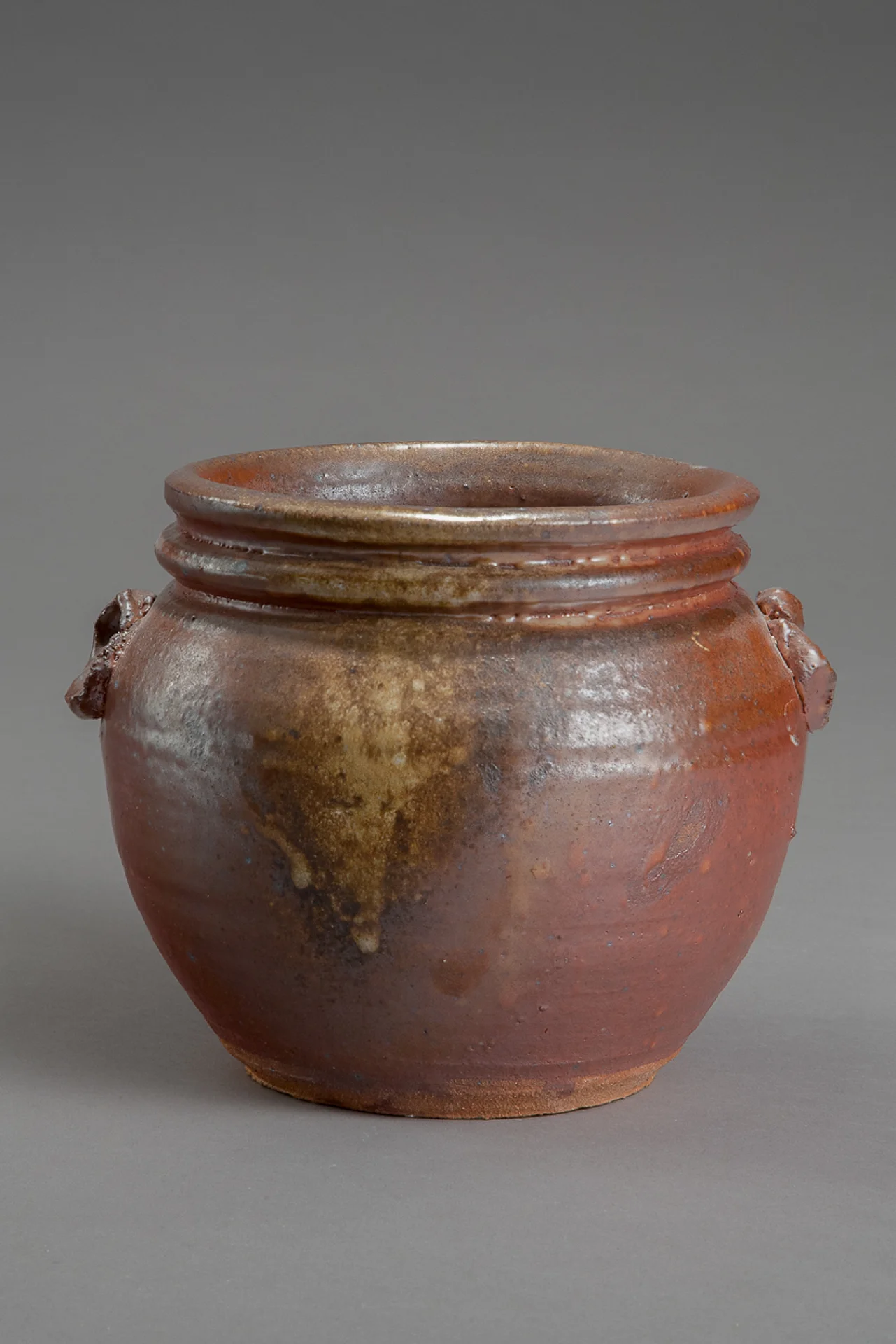 Jar