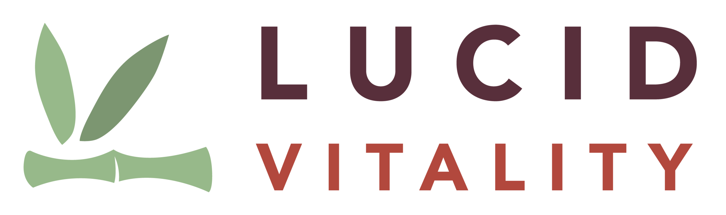 Lucid Vitality