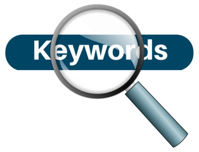 keywords.png