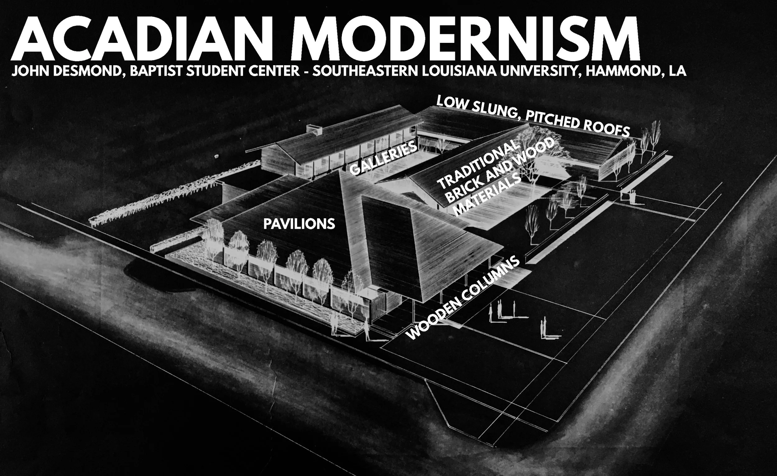 spotting acadian modernism copy.jpg