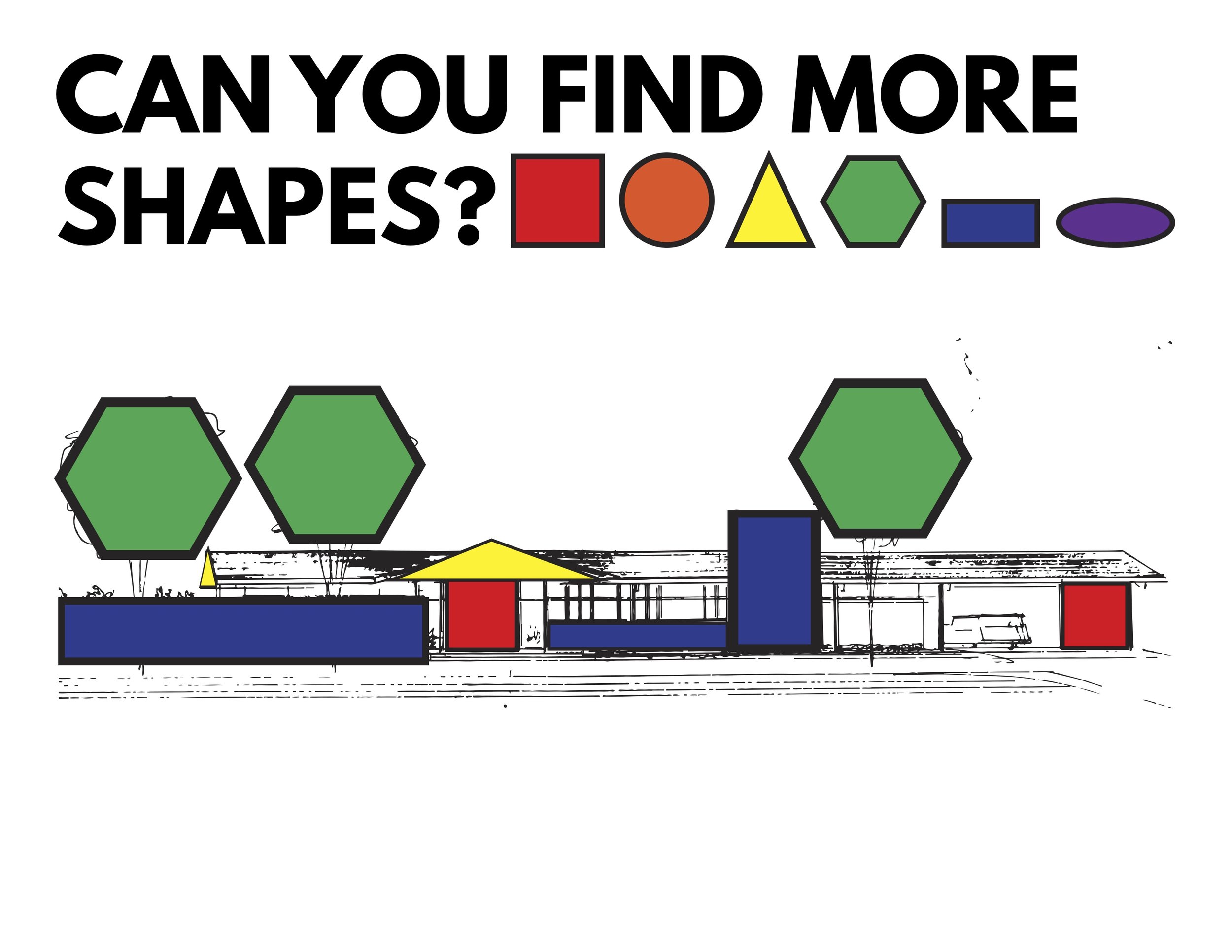 PRE K_K_lesson plan 4.jpg