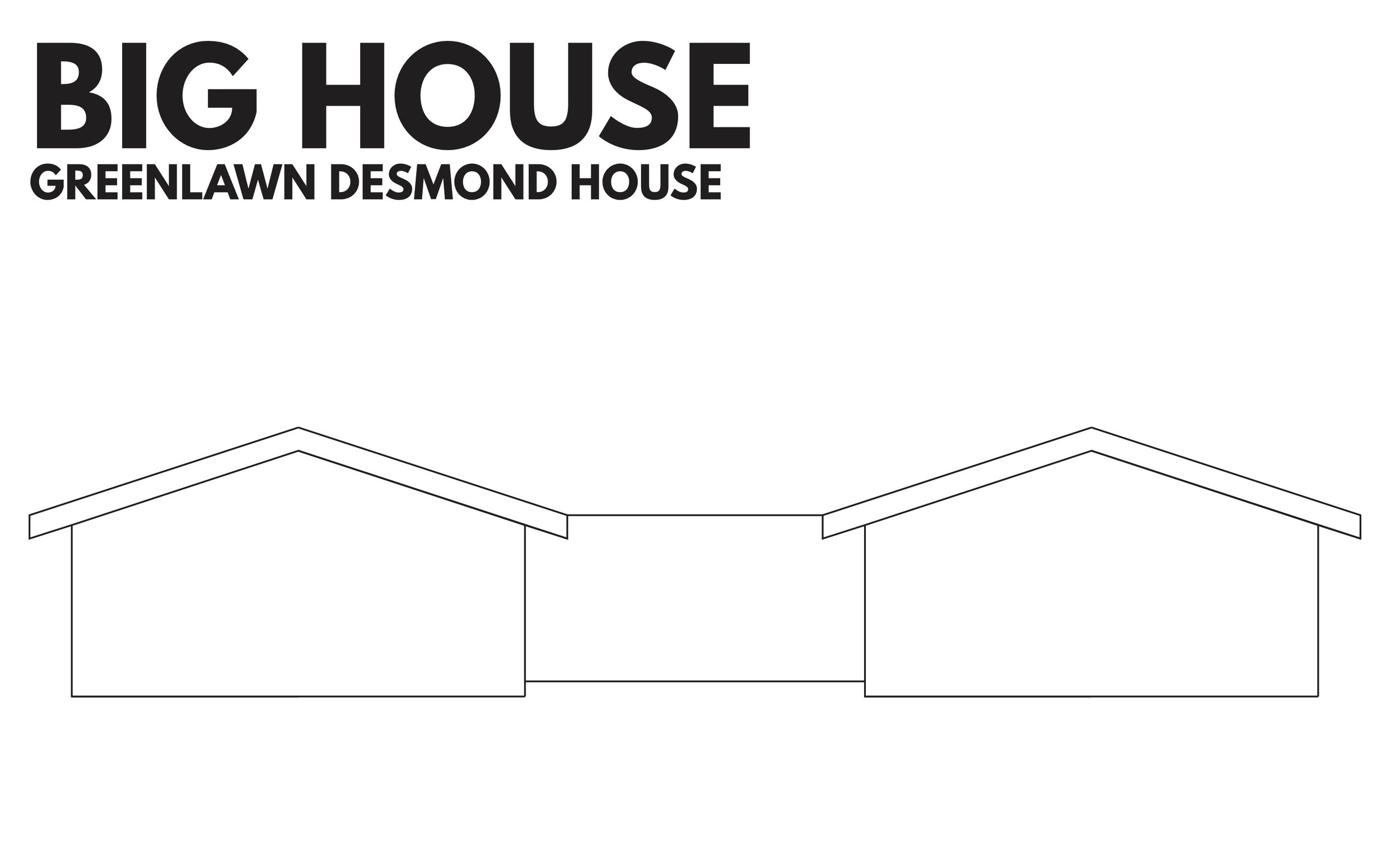 big house.jpg