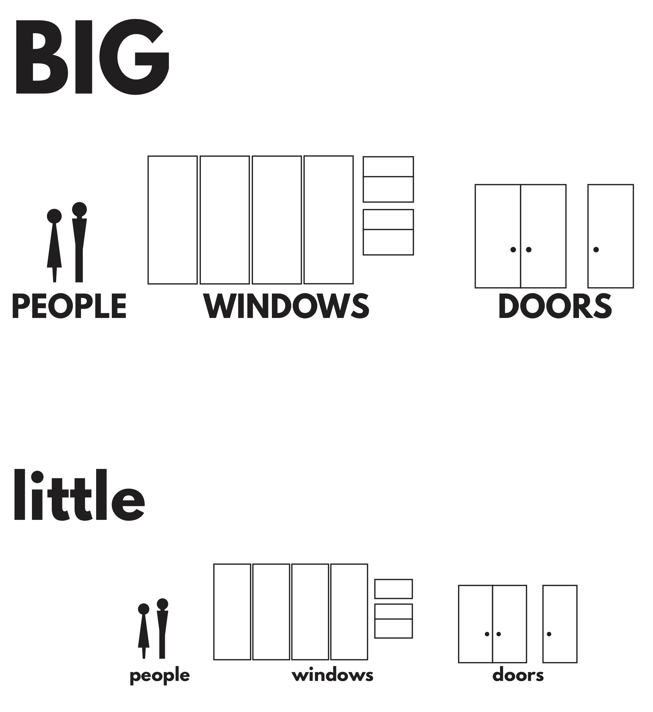 big little objects.jpg