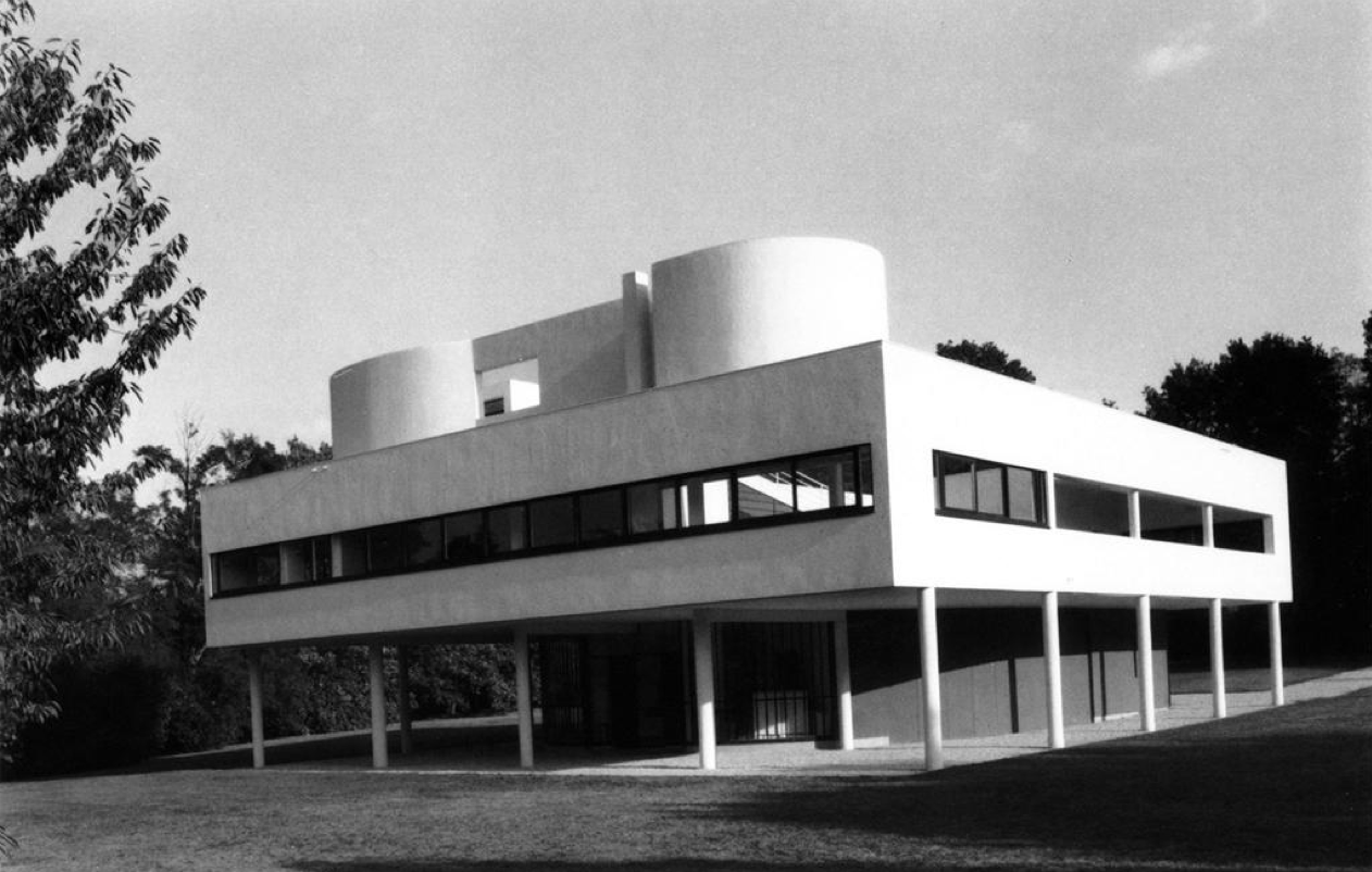 villa savoye.png