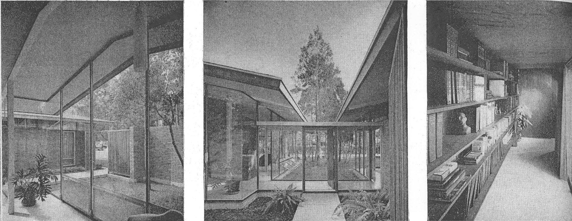 details of the desmond house.png