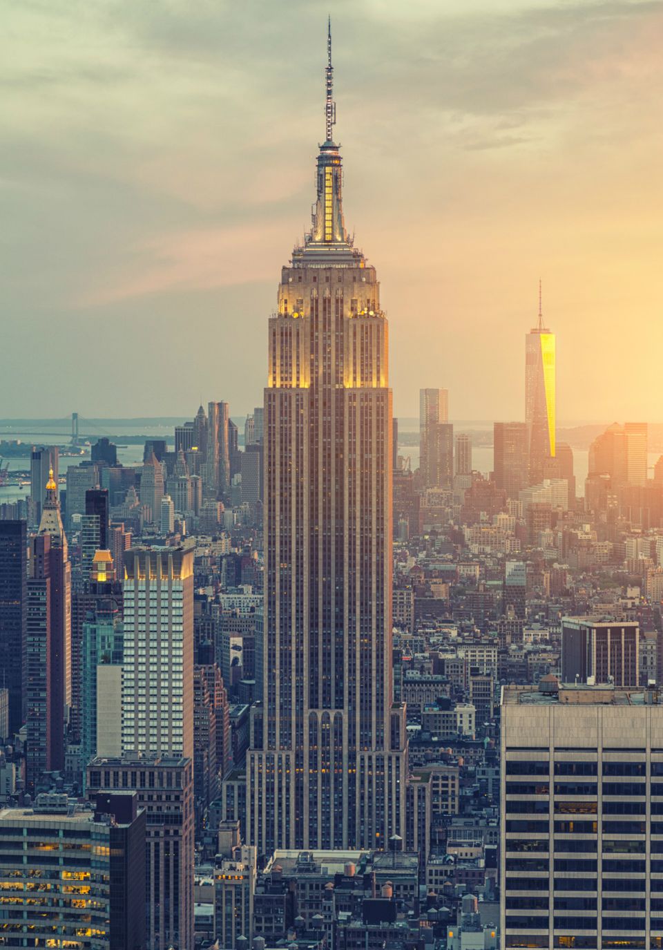 empire state building.jpg