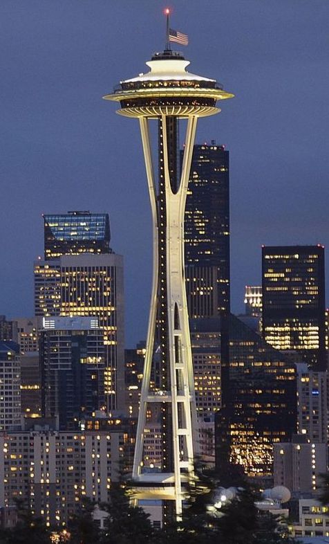 spaceneedle.jpg