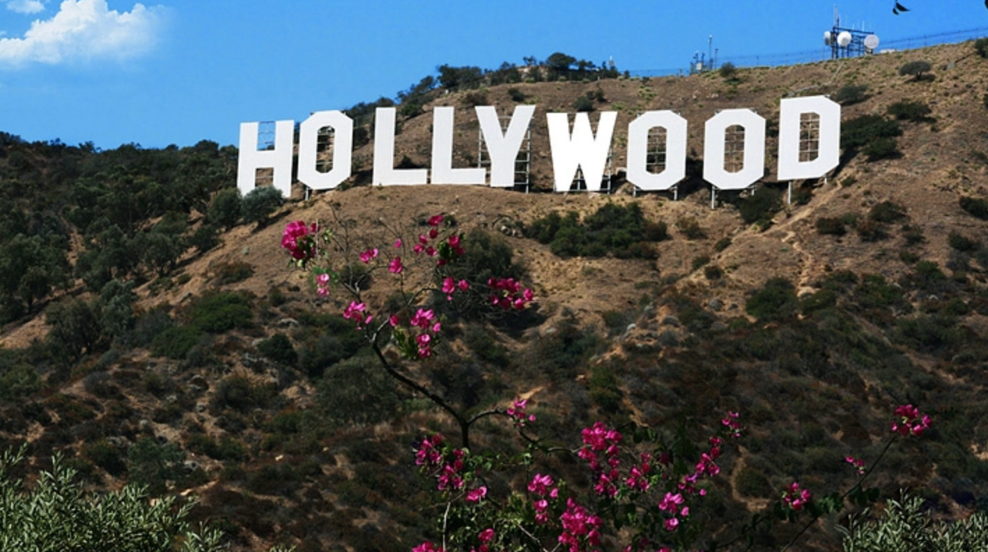 hollywood sign.png