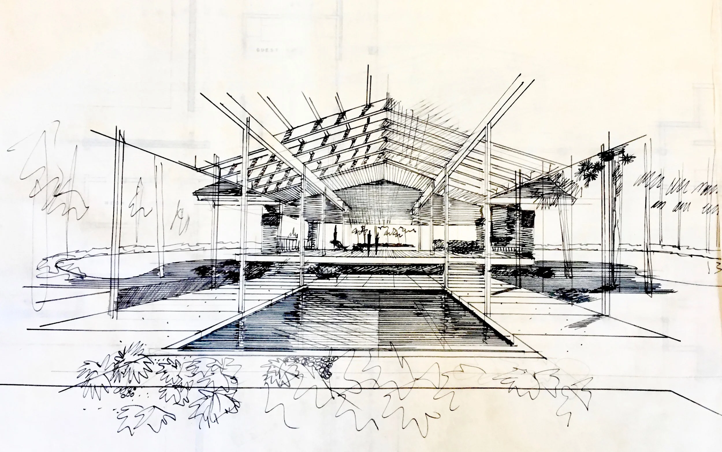 Desmond_Baxter Residence Interior Rendering_Hammond LA.jpg