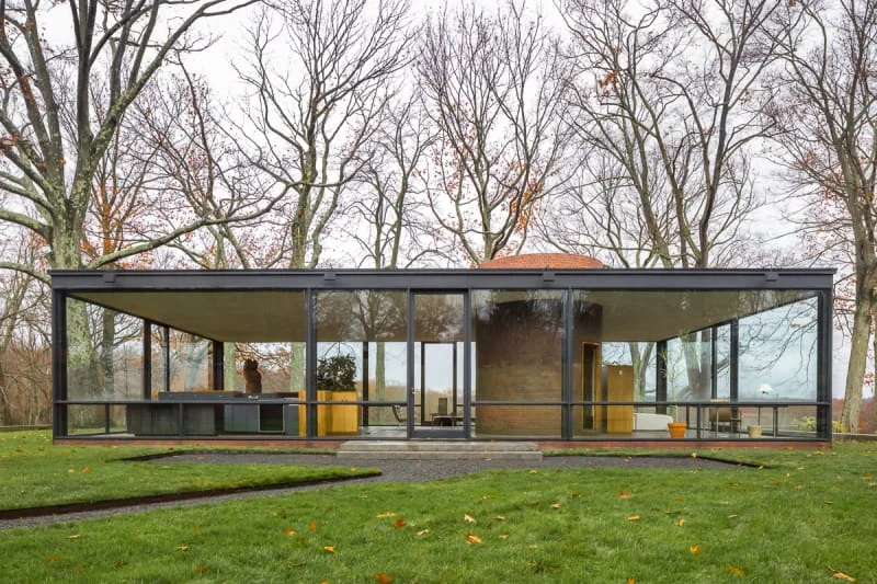 glass house.jpg