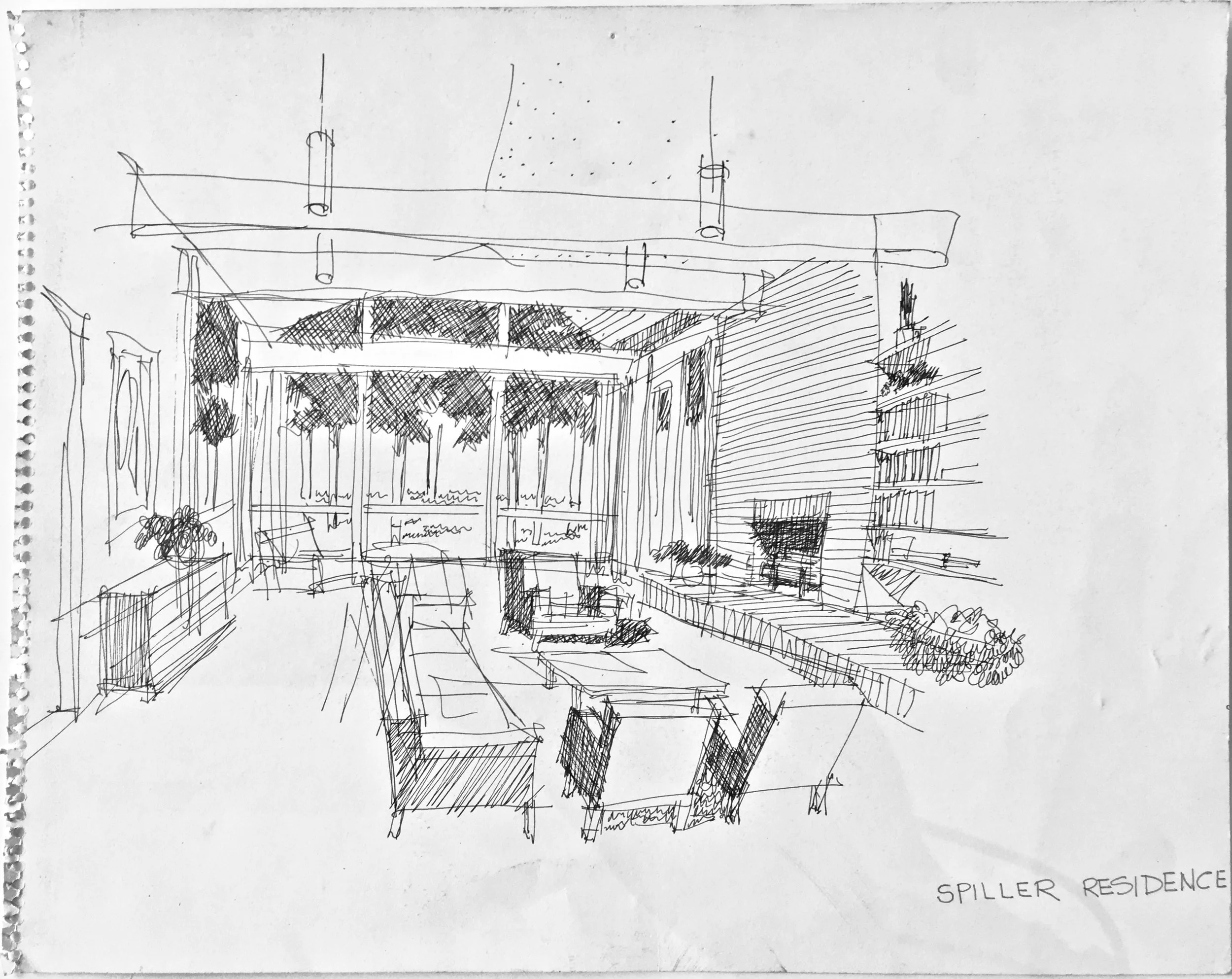 Desmond_Spiller Residence_Hammond LA .jpg