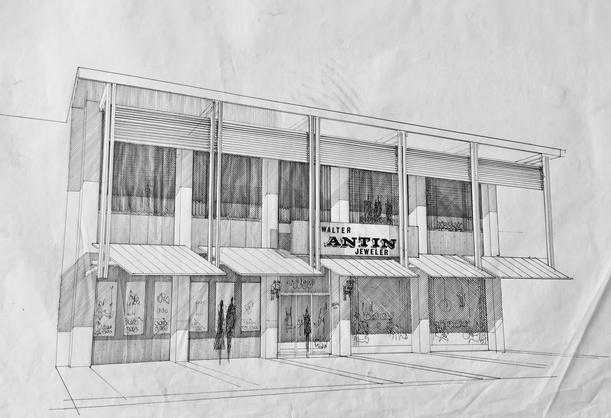 STORE_Desmond_Walter Antin Jeweler_Hammond LA.jpg