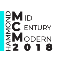 MCM Logo - PNG.png