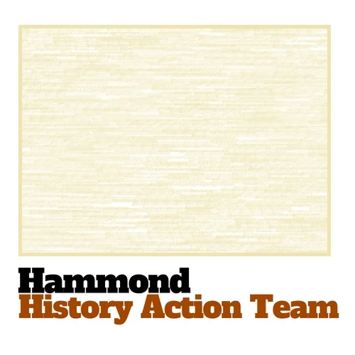 HHAT Logo1.jpg