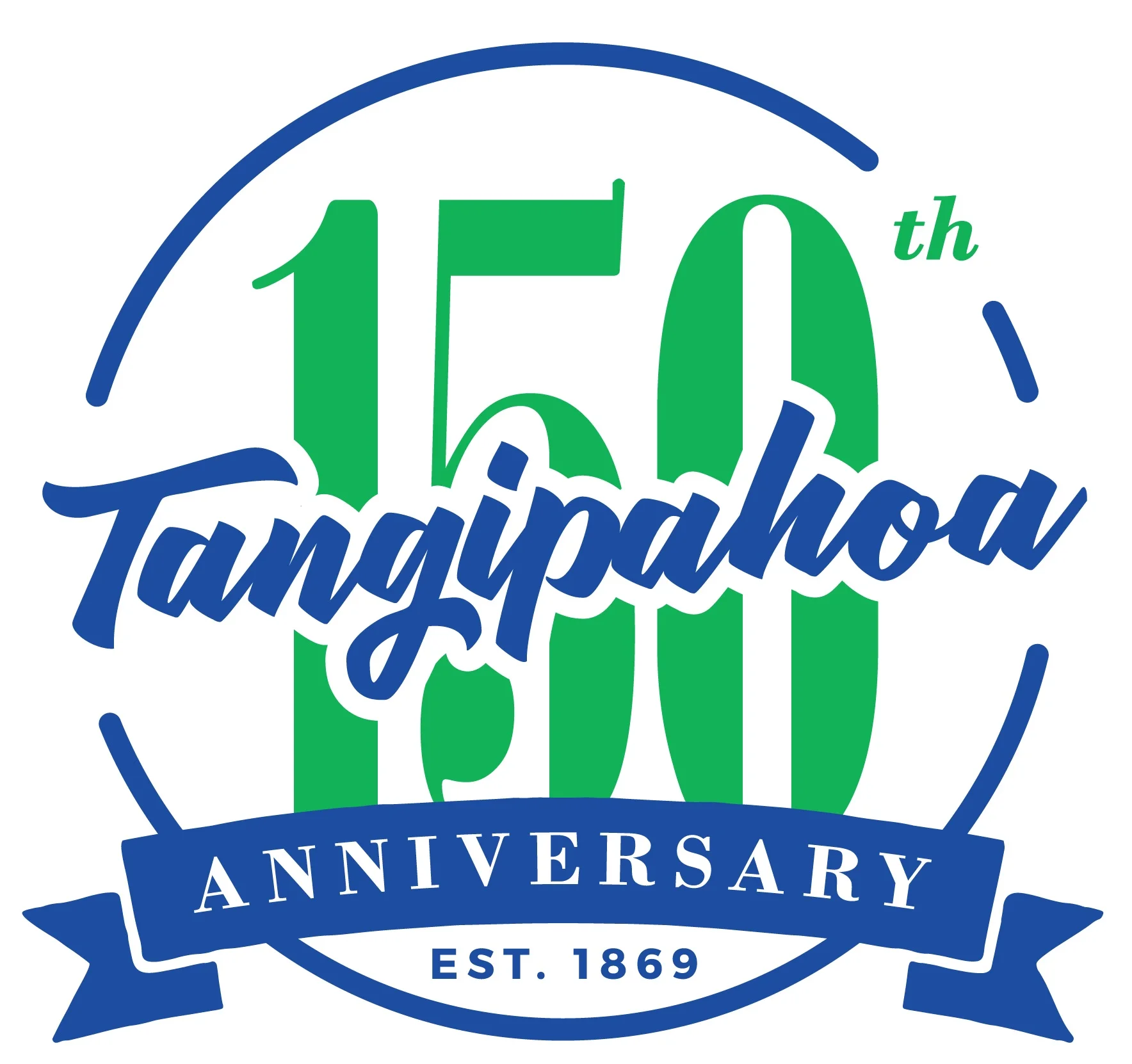 TPG150-Logo-Full-Color.png